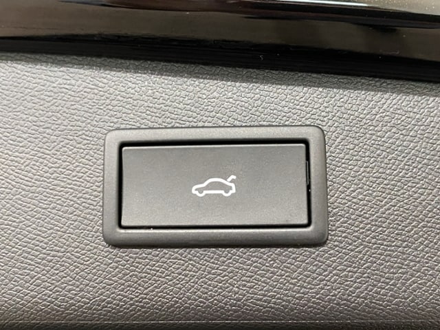 Cupra Leon 2.0 TSI 4Drive DSG Sportstourer