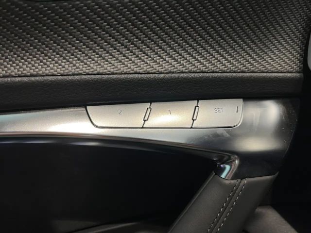 Audi RS6 RS-Sportabgasanlage, Dyna