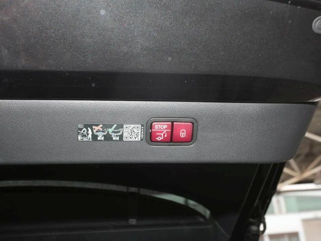 Mercedes-Benz EQS 4MATIC+ 53 AMG Line Sedan