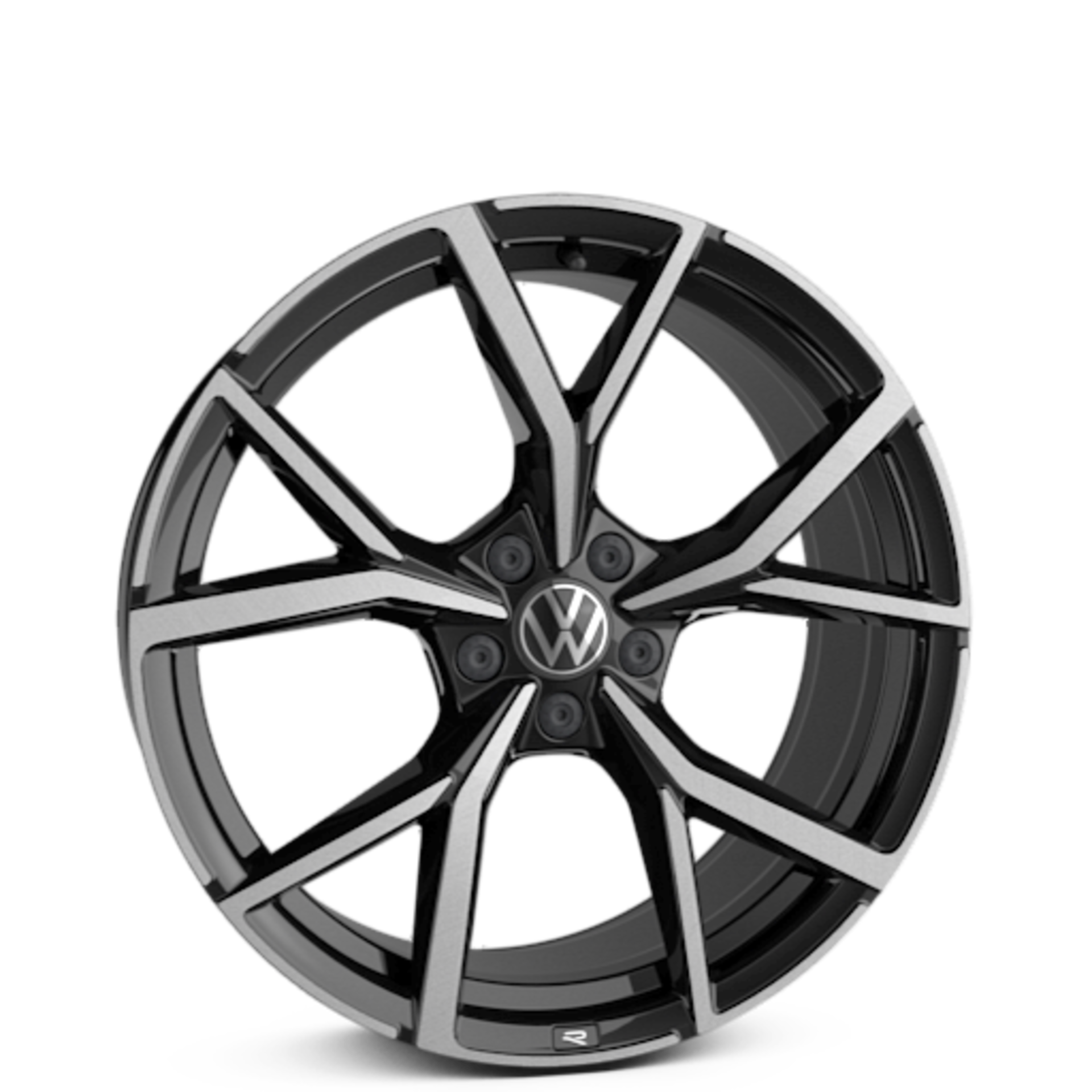 Volkswagen Arteon Shooting Brake Arteon Shooting Brake R LM20 AHK PANO H+K MATRIX-LED