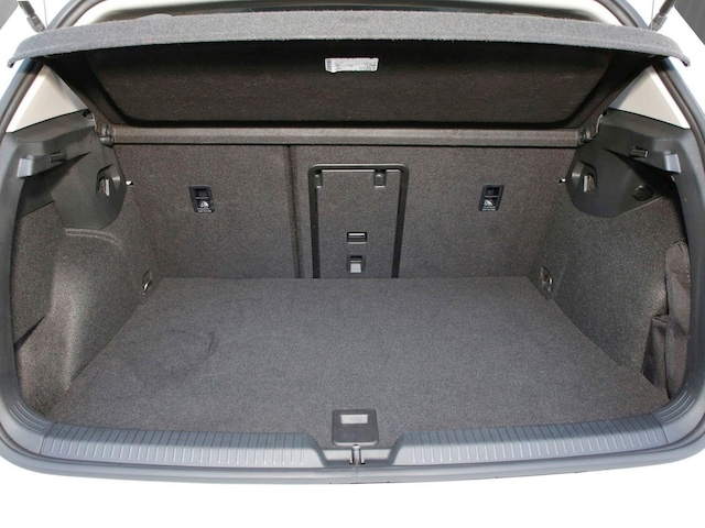 Volkswagen Golf Golf VIII Life eHybrid