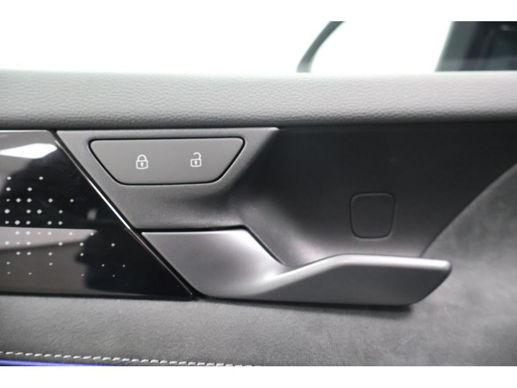 Volkswagen Tayron R-Line eHybrid