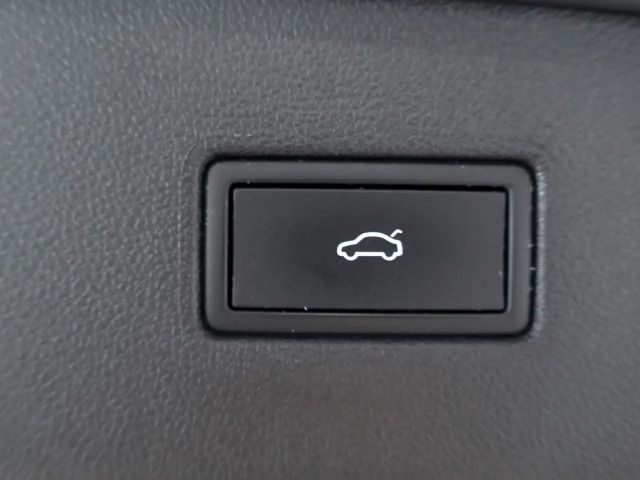 Volkswagen Tiguan 2.0 TDI Allspace DSG Move