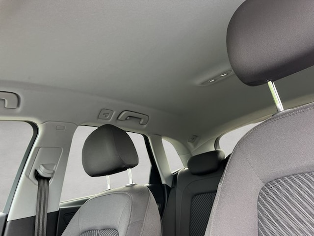 Audi Q5 40 TDI Quattro S-Tronic