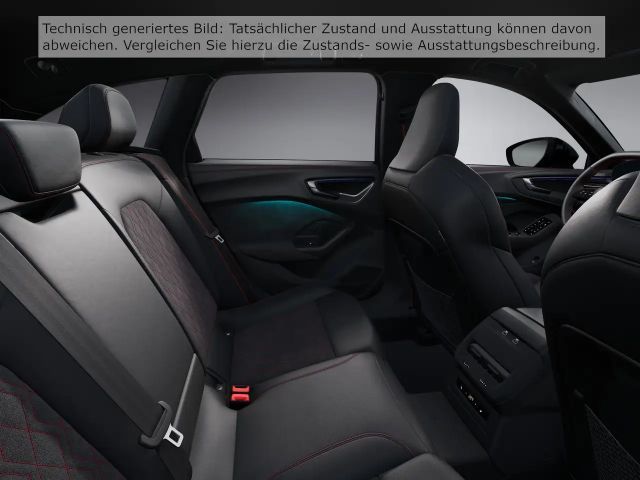 Audi A5 Quattro S-Line S-Tronic