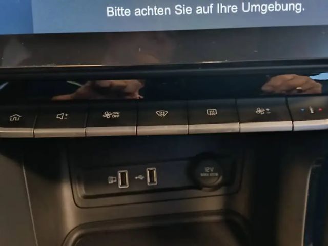 MG ZS 1.5 VTi 106PS 5G Schalter LED*Navi*Leder