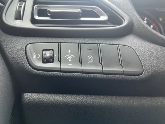 Hyundai i30 2.0 N Performance T-GDi