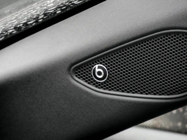 Volkswagen ID.3 Performance Pro