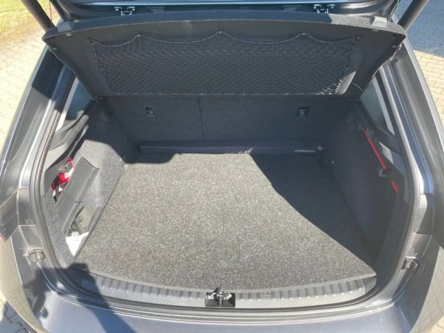 Skoda Scala 1.0 TSI Selection