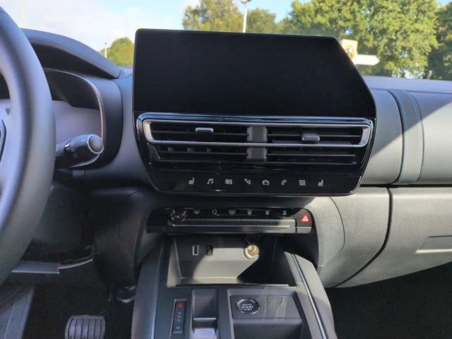 Citroën C5 Aircross Max PureTech