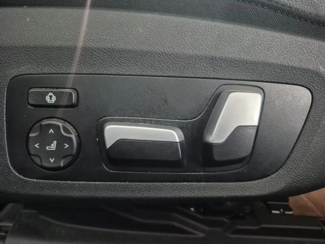 BMW 430 430i Cabrio M-Sport