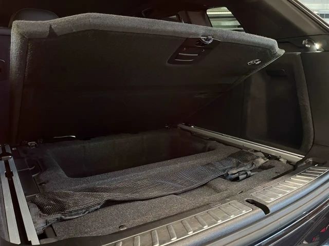 BMW X3 M-Sport xDrive30d