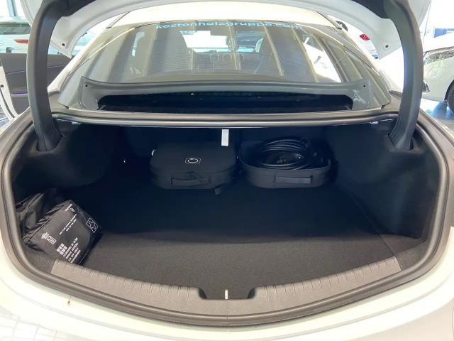 Mercedes-Benz CLE 300 Coupé