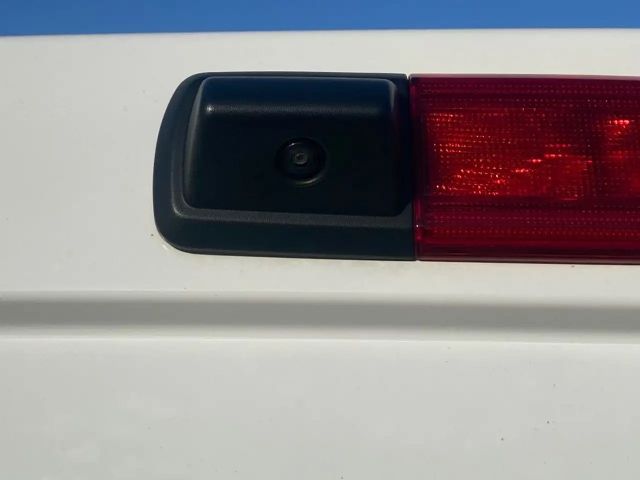 Renault Trafic Blue Comfort L2H1 dCi 130