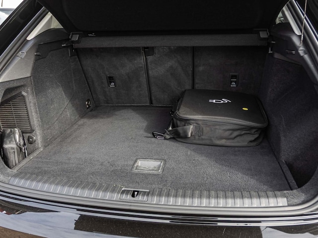 Audi Q3 45 TFSI Hybride S-Tronic