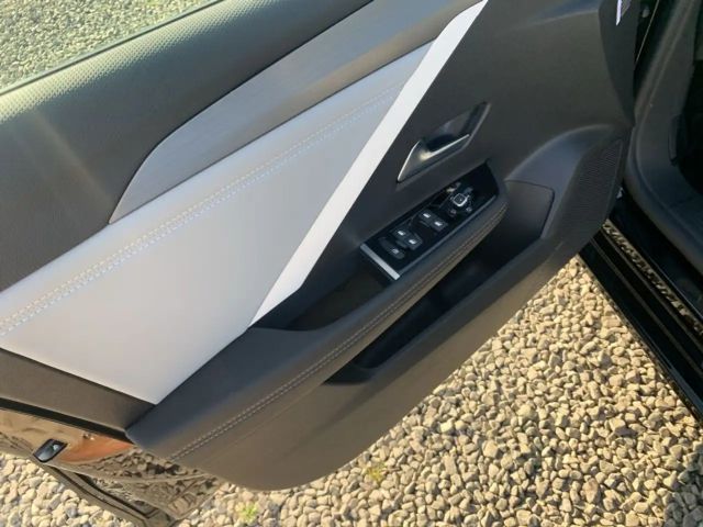 Opel Astra 1.2 Turbo Elegance Turbo