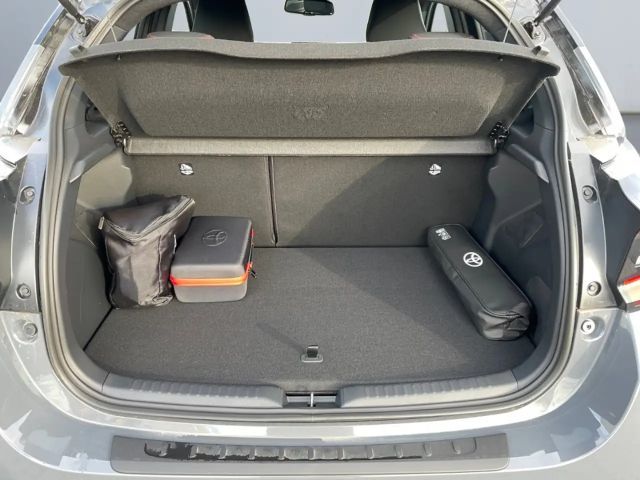 Toyota Yaris GR Hatchback Hybride