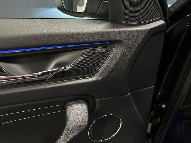 Skoda Kodiaq 4x4 Style Style