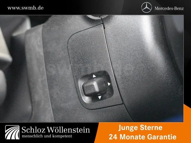 Mercedes-Benz E 300 4MATIC E 300 de