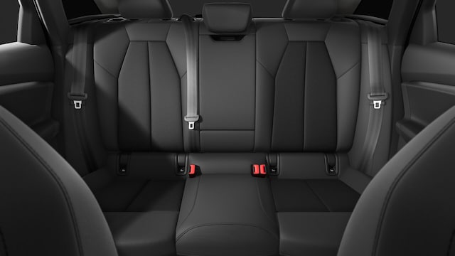 Audi A6 e-tron Avant Performance