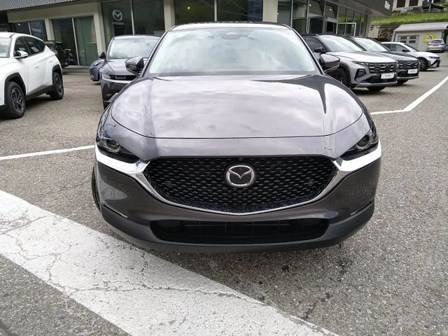 Mazda CX-30 G140 AUT CENTERLINE