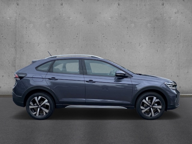 Volkswagen Taigo 1.0 TSI DSG IQ.Drive Style