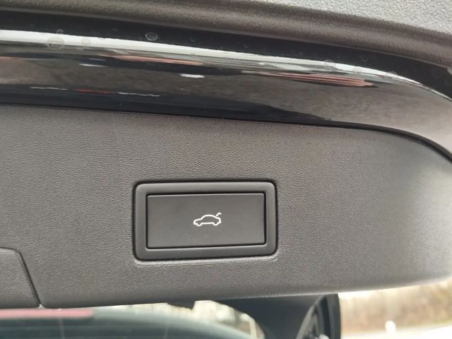 Volkswagen ID.4 Business Pure