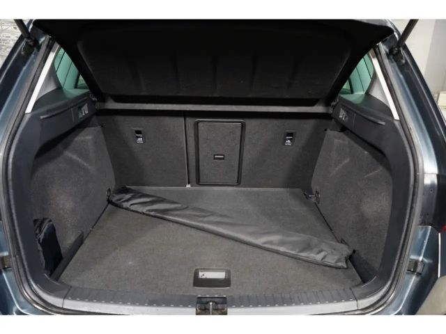 Seat Ateca 1.5 TSI Style