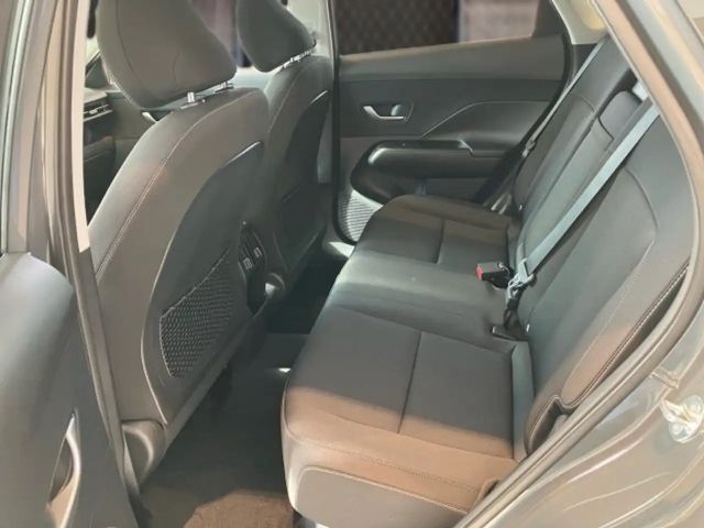 Hyundai Kona 1.6 2WD