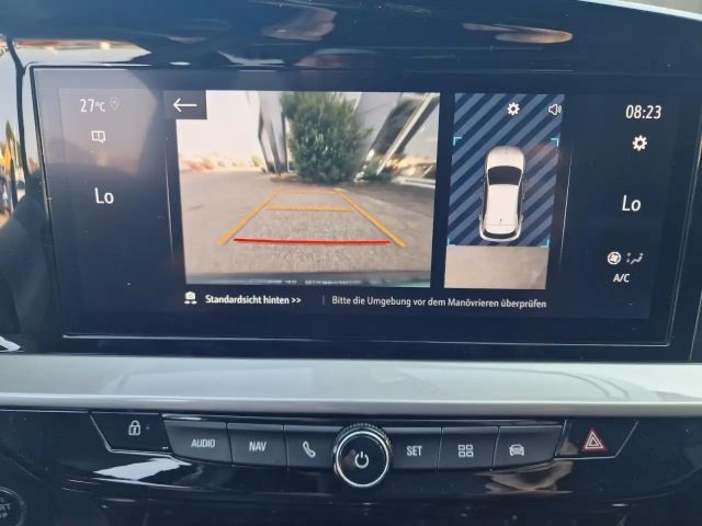 Opel Mokka GS-Line Grand Sport Ultimate