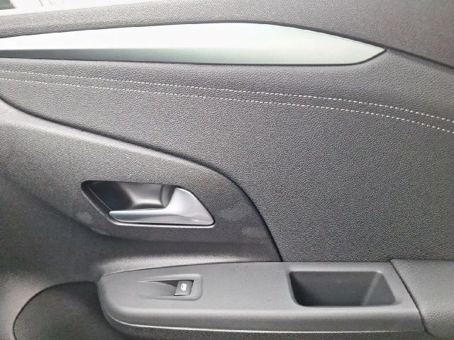 Opel Corsa YES 1.2 74KW