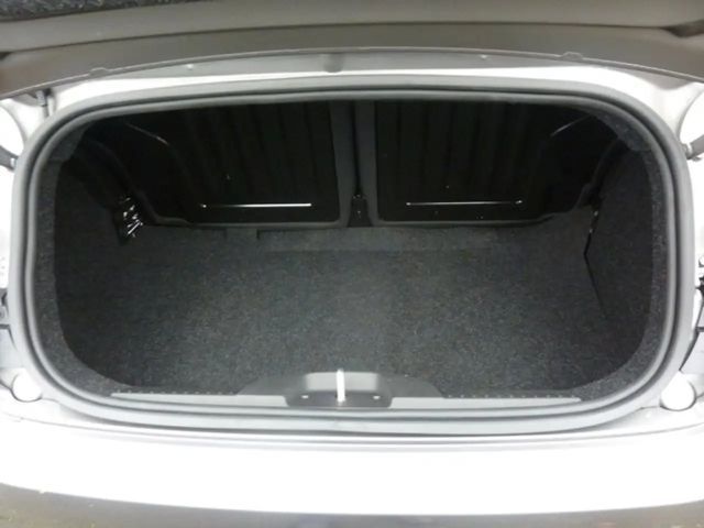 Fiat 500C Cabrio 1,0 GSE 51kW (70 PS) PDC Navi Klimaautomati