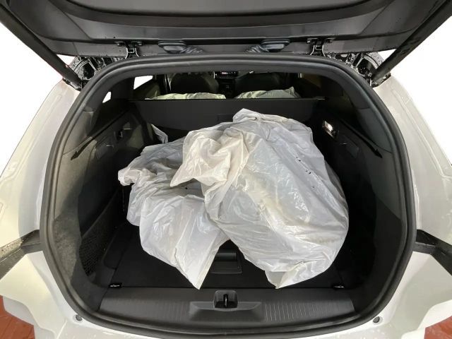 Opel Astra L 1.2 Klima Schiebedach* Elekt. Heckklappe