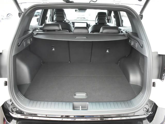 Kia Sportage GT-Line Vierwielaandrijving