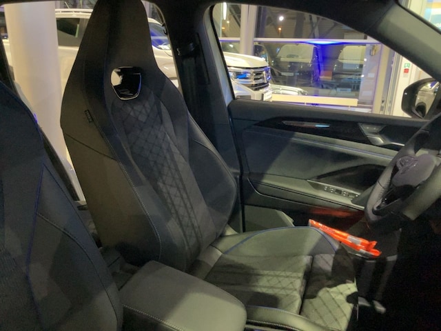 Volkswagen Tayron DSG IQ.Drive R-Line