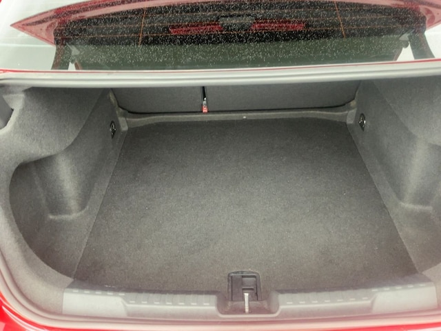 Audi A3 35 TDI S-Tronic Sedan