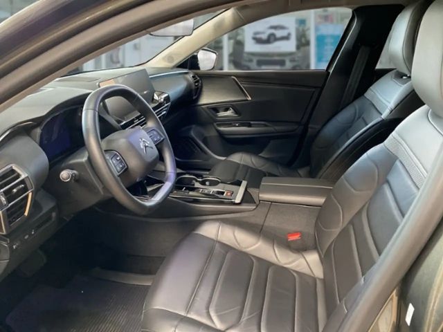 Citroën C5 X Plus PureTech