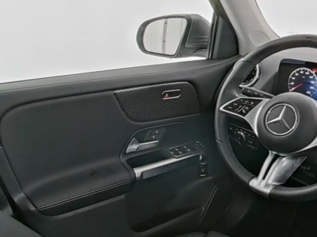 Mercedes-Benz GLB 200 Progressive