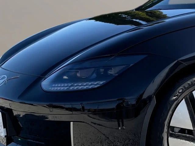 Hyundai IONIQ 6 77.4 kWh Techniq