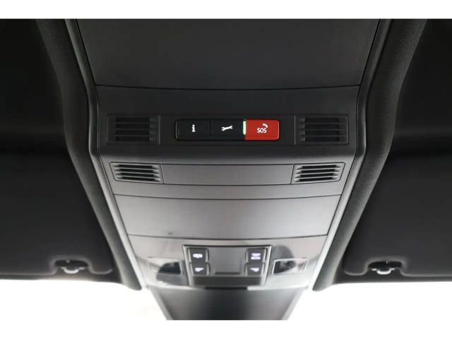 Volkswagen Tiguan 2.0 TDI Allspace R-Line