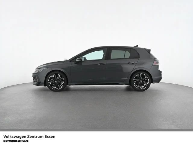 Volkswagen Golf 2.0 TSI 4Motion DSG