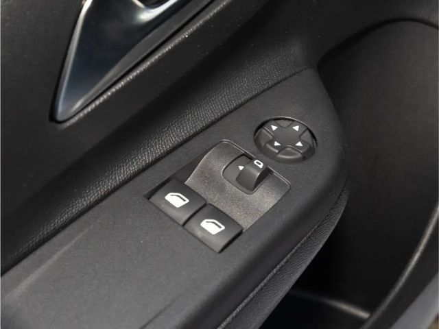 Opel Corsa Corsa-e Edition