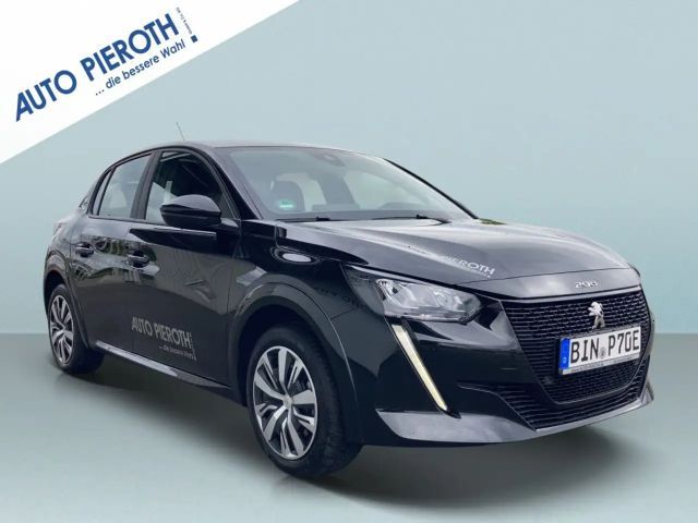 Peugeot 208 Active Pack