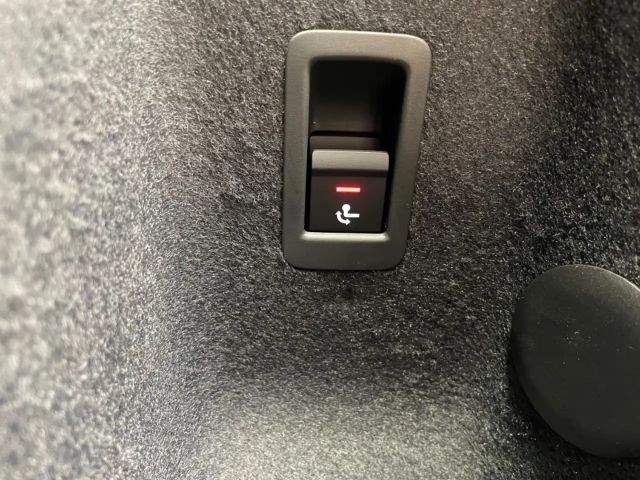 Audi Q3 35 TFSI S-Tronic