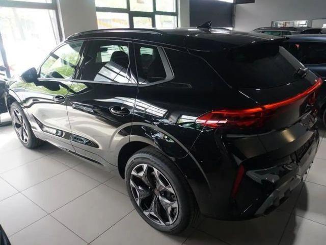 Cupra Terramar 1.5 e-Hybrid VZ