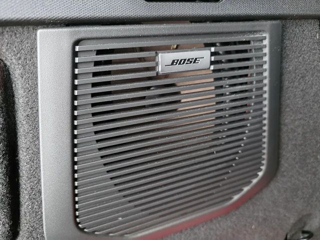 Mitsubishi Colt Hybrid