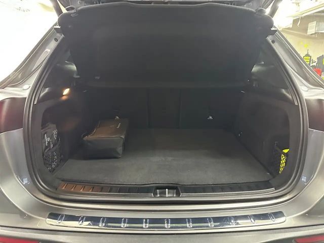 Mercedes-Benz EQA 250 AMG Line