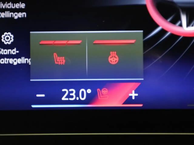 BMW i4 M-Sport Sedan