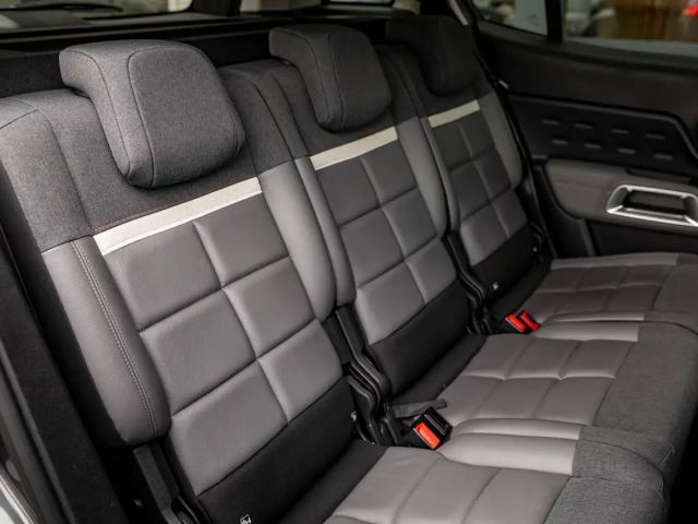 Citroën C5 Aircross Plugin Hybr. 225 PK | Camera v&a | Dodehoeks. |...