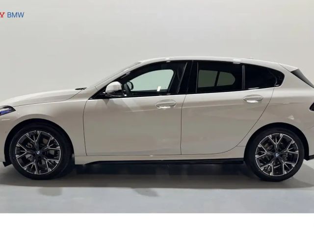 BMW 118 118d